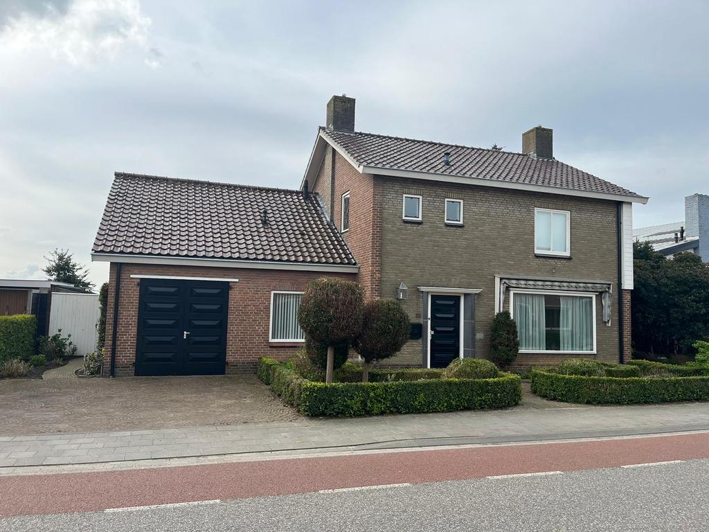 224 x Huizen in Nederland te koop Huis en Aanbod